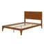  Lit plateforme Bamboo-1529045122