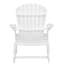 Chaise Malibu-1668730707