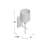 Jaelanie Dimmable Vanity Light