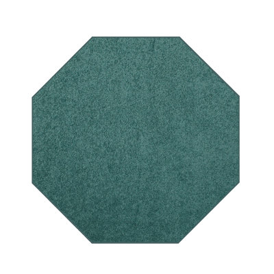Mejias Washable Indoor Rug