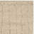 Tunisia Performance Striped Rug-25638166