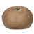 Light Brown Microfiber / Microsuede
