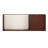 Hartnett Linen Upholstered Storage Bench-1753815061