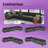 Upholstered Sectional-670260549