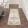 Sandy Indoor / Outdoor Rug