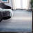 Sawicki Performance Ombre Rug-1105583425
