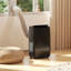Portable Air Conditioner