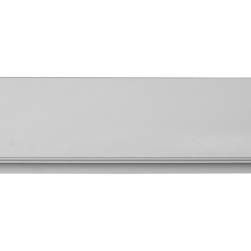 Perimeter Beam for 8" Traditional Coffered Ceiling System