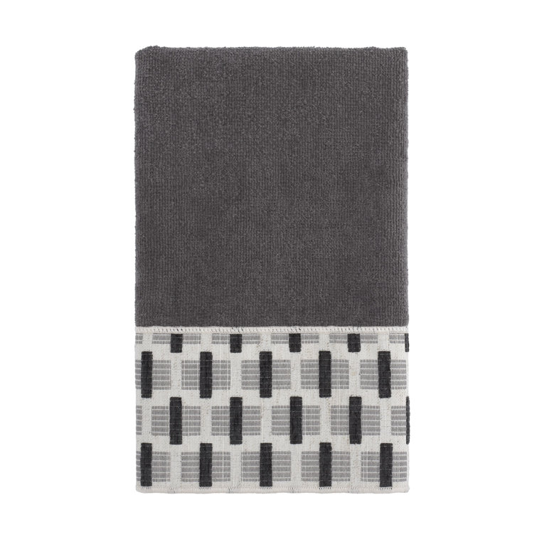 Chesten 100% Cotton Waffle Mulit-Size Set