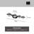 Jenavie - Light Dimmable LED Vanity Light-1961369216-1961369217