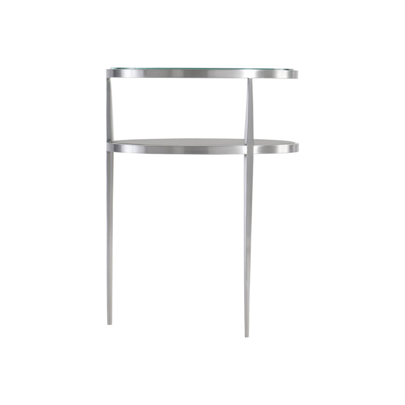 Cornelia End Table