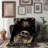 Throw Blanket-1454987963