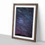 Stars over Spain - Framed Print-55615743-55615744