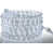 Blanc froid