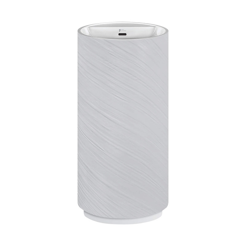 Elevance Pedestal 18" x 18"