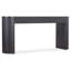 Eden 63'' W Solid Wood Console Table