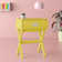 Emile End Table with 1 Drawer