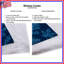 Rideaux Botanical Leaf Sketches-1249356398-1249356394