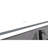 84 X 48 Inch LED Bathroom Mirror With Front And Backlight, Wall Mounted Vanity Mirror, Antifog, Memory, 3 Colors, Stepless Dimmable-2096854213-2096854215
