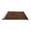 Tapis traditionnel 100% lavable à la machine 30-720906032