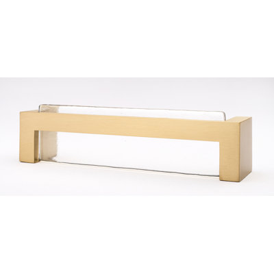 Skyline 5" Center to Center Bar Pull