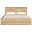 Solid Wood Bed-472006239-472006210