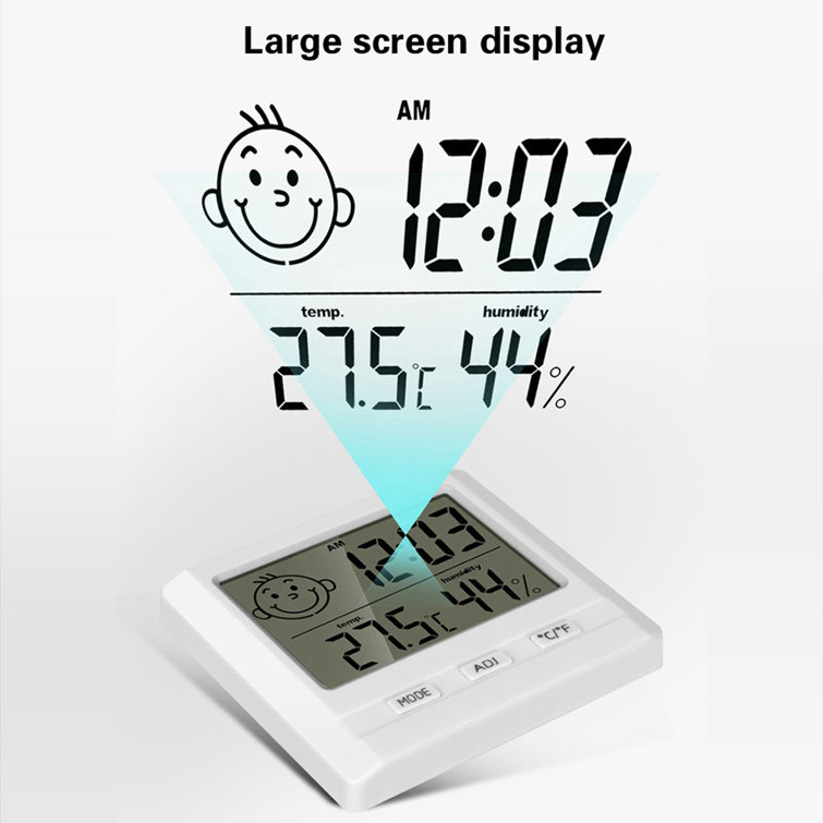 https://assets.wfcdn.com/im/80354131/resize-h755-w755%5Ecompr-r85/2336/233610959/3.2%27%27+Clock+Thermometer.jpg