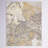 Madison Performance Abstract Rug-749898244