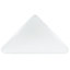 Table basse Bellalynn Conrete-1677803440-1677803443