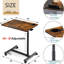 Tray Table
