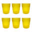 Verre à whiskey 14 oz. Southmead-24261342