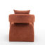 Fauteuil Hijinio-104241618