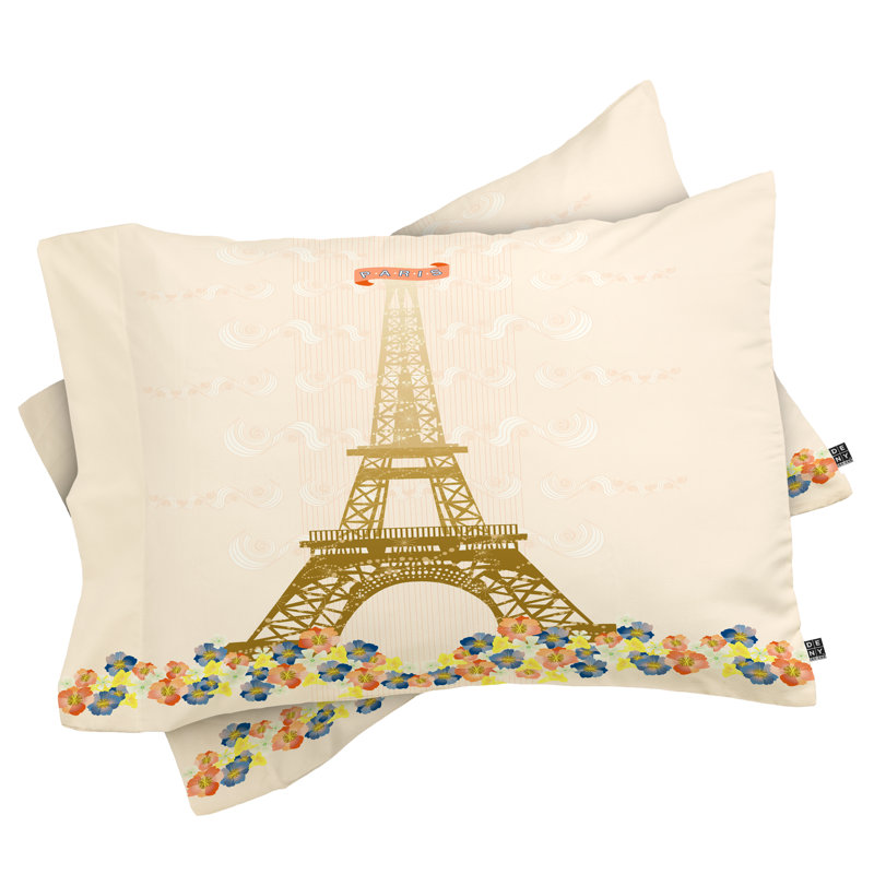 Collection de housse de couette Jennifer Hill