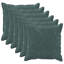 Sea Blue Cushion-1997585027-1997585053