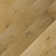 Wynhill 0.25" Thick x 6.5" Wide X 48" Length Engineered Waterproof Click Lock Hardwood Flooring