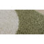 Moroccan Area Rug-2006700978