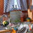 Courtly Check® Cafe Curtains