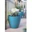 Windermere Charcoal 33cm-830958762-830958775
