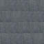 Apollo 24-in x 24-in Multi-Level Loop Adhesive Carpet Tile (48-sq ft)-72803921