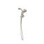 Ensemble de douche 2 en 1 Purist 1,75 gallons par minute-1823516732