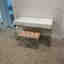 Photos des clients 1 de 1