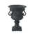 Noir antique sélectionné