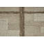 Tapis Timimar-1560232661-1560232663