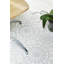Rahman Ikat Hand Woven Area Rug-38602388