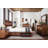 Abigai Solid Wood Platform Storage Bed-308659200-309943674