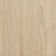 Solid Wood Bed-1180282824-1180282814