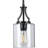 Rumaysa 1 - Light Single Pendant-874589510
