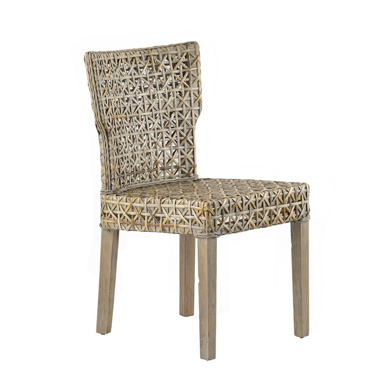 Chaise de salle à manger Artémy