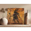 Wrapped Canvas Print Set-1917027827