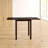 Amaja Solid Wood Dining Table